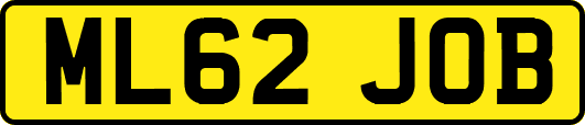 ML62JOB