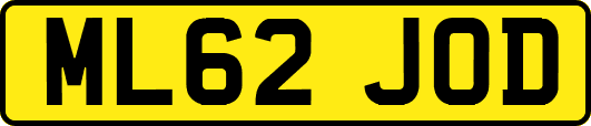 ML62JOD