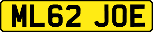 ML62JOE