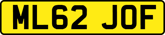 ML62JOF