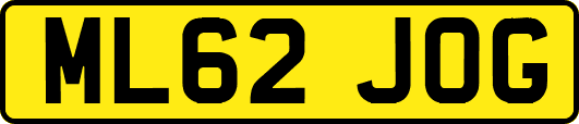 ML62JOG