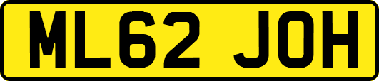 ML62JOH