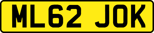 ML62JOK