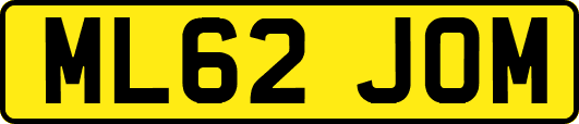ML62JOM