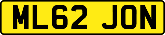 ML62JON