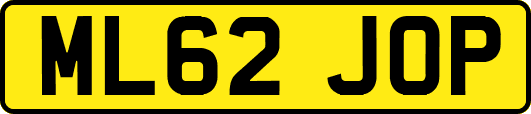 ML62JOP