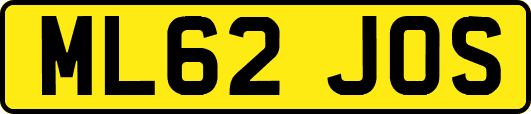 ML62JOS