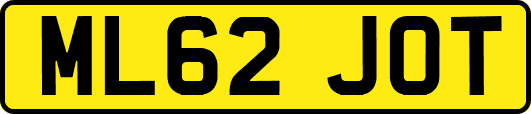 ML62JOT