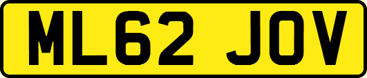 ML62JOV