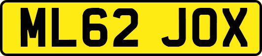 ML62JOX