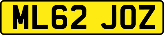 ML62JOZ