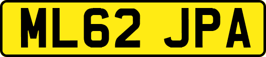 ML62JPA