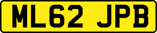 ML62JPB
