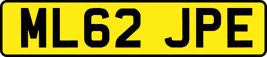 ML62JPE