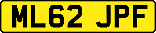 ML62JPF