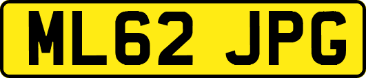 ML62JPG
