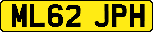 ML62JPH