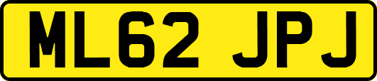 ML62JPJ