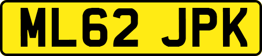 ML62JPK