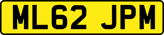 ML62JPM