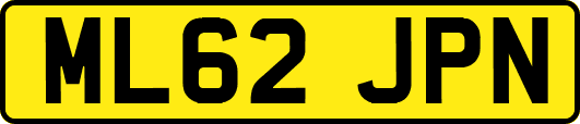 ML62JPN