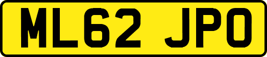 ML62JPO