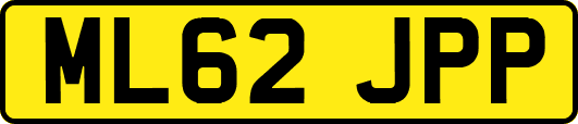 ML62JPP