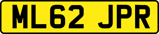 ML62JPR