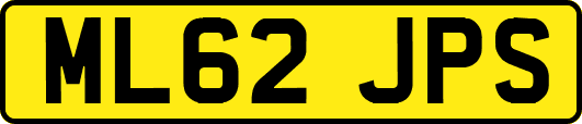 ML62JPS