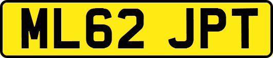ML62JPT
