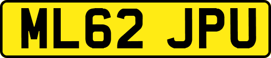 ML62JPU