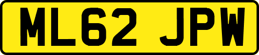 ML62JPW