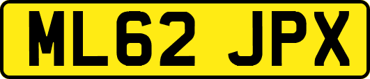 ML62JPX