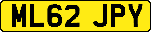 ML62JPY