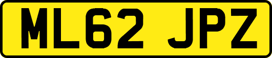 ML62JPZ