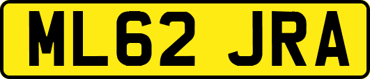 ML62JRA