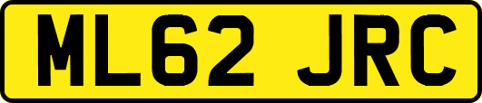 ML62JRC
