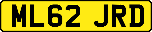 ML62JRD