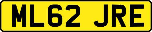 ML62JRE