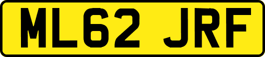 ML62JRF