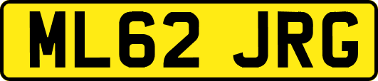ML62JRG
