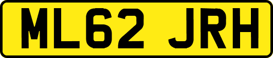 ML62JRH