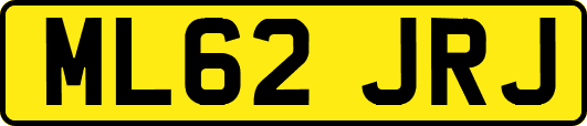 ML62JRJ