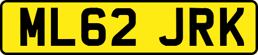 ML62JRK