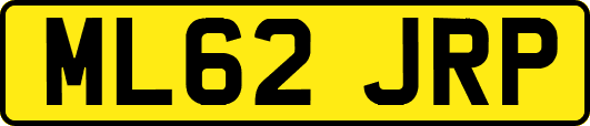 ML62JRP