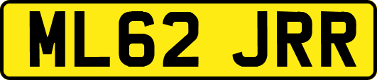 ML62JRR