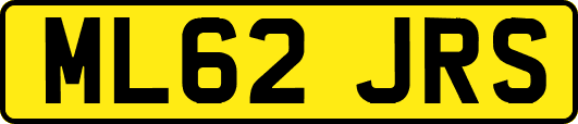 ML62JRS