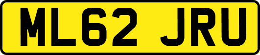 ML62JRU