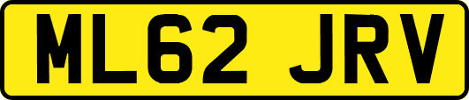 ML62JRV