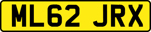 ML62JRX